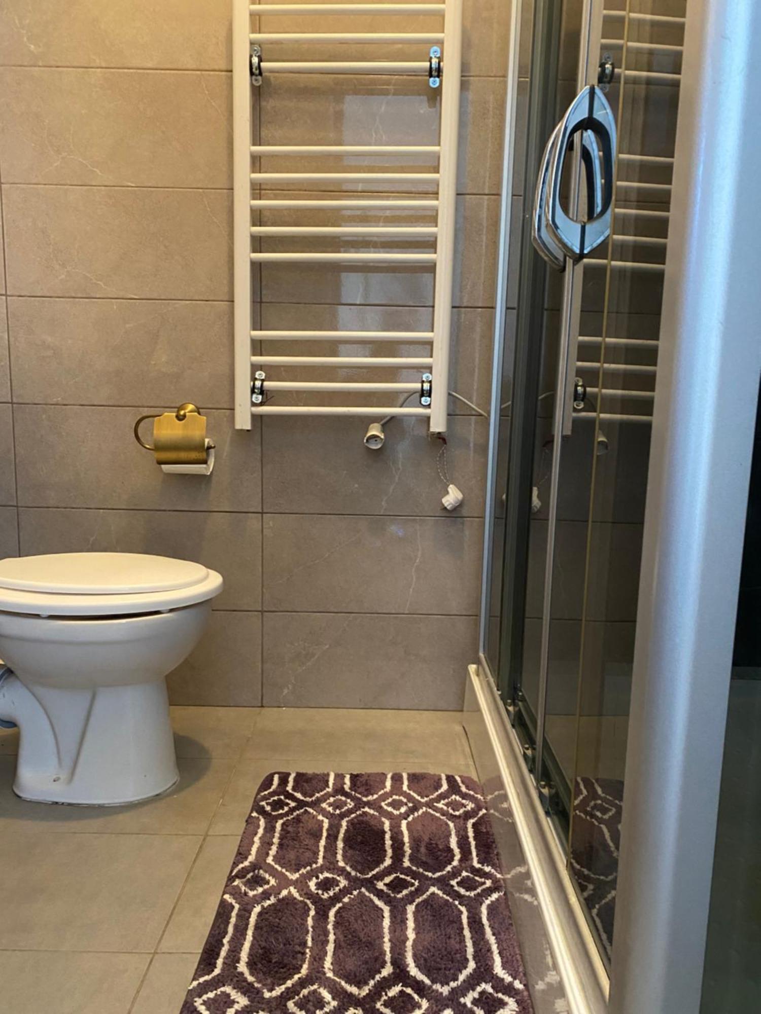 Mogyoród Tuender Pension מראה חיצוני תמונה