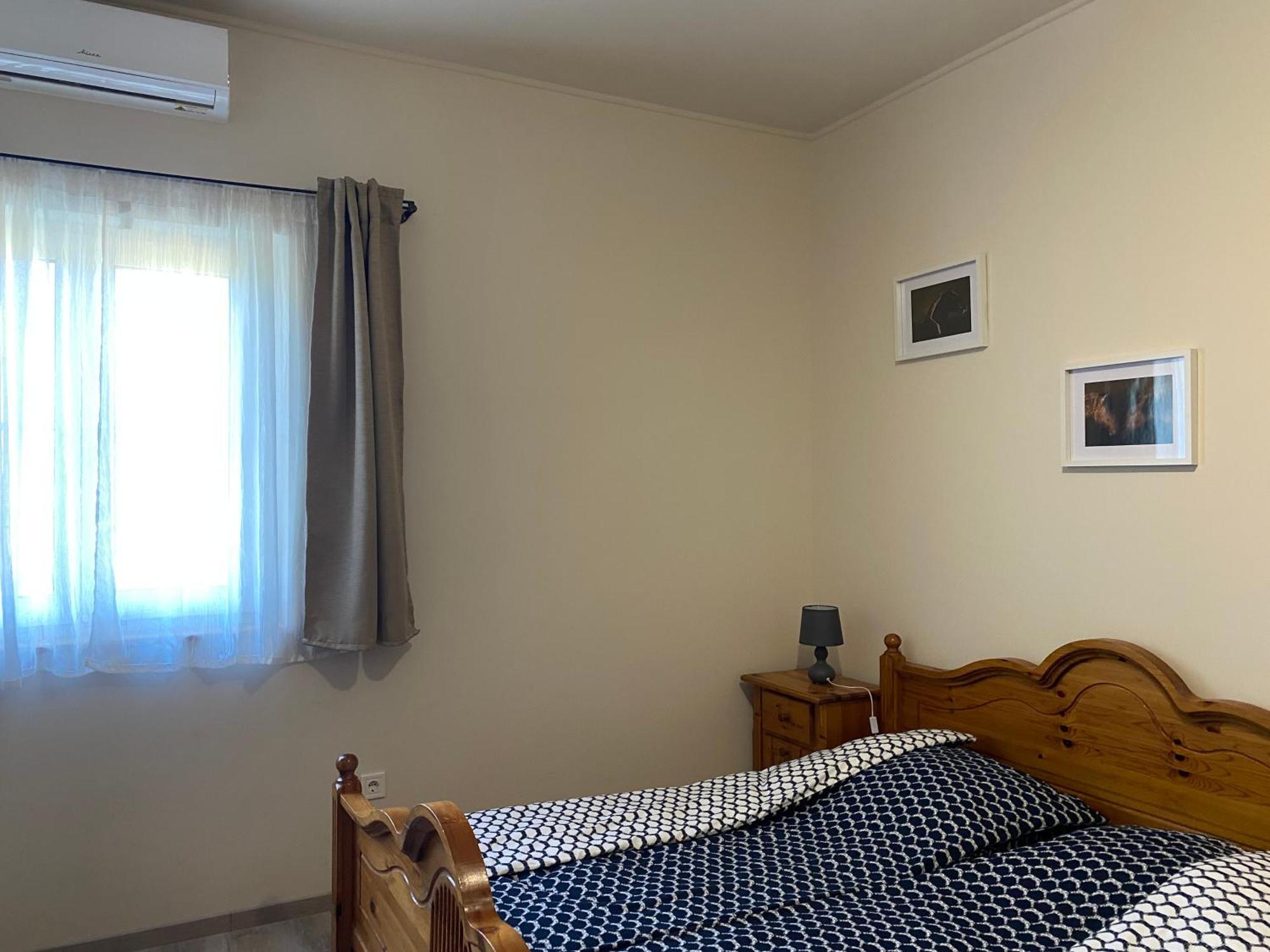 Mogyoród Tuender Pension מראה חיצוני תמונה
